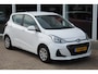 Hyundai i10 1.0i Comfort//5Drs//Navi!!