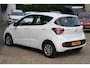 Hyundai i10 1.0i Comfort//5Drs//Navi!!