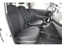 Hyundai i10 1.0i Comfort//5Drs//Navi!!