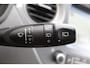 Hyundai i10 1.0i Comfort//5Drs//Navi!!
