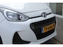 Hyundai i10 1.0i Comfort//5Drs//Navi!!