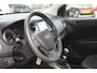 Hyundai i10 1.0i Comfort//5Drs//Navi!!
