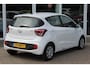 Hyundai i10 1.0i Comfort//5Drs//Navi!!