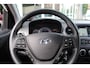 Hyundai i10 1.0i Comfort//5Drs//Navi!!