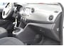 Hyundai i10 1.0i Comfort//5Drs//Navi!!
