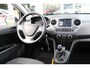 Hyundai i10 1.0i Comfort//5Drs//Navi!!