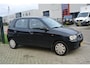Suzuki Alto 1.1 GX Spirit apk 31-05-2026 inruil mogelijk