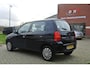 Suzuki Alto 1.1 GX Spirit apk 31-05-2026 inruil mogelijk