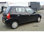 Suzuki Alto 1.1 GX Spirit apk 31-05-2026 inruil mogelijk