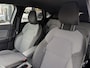 Renault Captur 1.3 Tce 160pk EDC Techno+Pack Winter!!