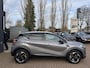 Renault Captur 1.3 Tce 160pk EDC Techno+Pack Winter!!