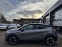 Renault Captur 1.3 Tce 160pk EDC Techno+Pack Winter!!