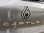 Renault Captur 1.3 Tce 160pk EDC Techno+Pack Winter!!