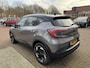 Renault Captur 1.3 Tce 160pk EDC Techno+Pack Winter!!