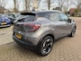 Renault Captur 1.3 Tce 160pk EDC Techno+Pack Winter!!