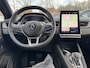 Renault Captur 1.3 Tce 160pk EDC Techno+Pack Winter!!