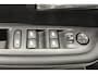 Peugeot 208 1.2 Hybrid 110 e-DCS6 Allure AUTOMAAT | Adaptive Cruise Control | Achteruitrijcamera | Climate Control | Privacy Glass |
