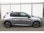 Peugeot 208 1.2 Hybrid 110 e-DCS6 Allure AUTOMAAT | Adaptive Cruise Control | Achteruitrijcamera | Climate Control | Privacy Glass |