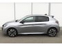 Peugeot 208 1.2 Hybrid 110 e-DCS6 Allure AUTOMAAT | Adaptive Cruise Control | Achteruitrijcamera | Climate Control | Privacy Glass |