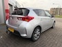 Toyota Auris 1.8 Hybrid Lease