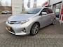 Toyota Auris 1.8 Hybrid Lease