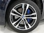 BMW X5 XDrive50i High Executive H&K*360CAM*M-pakket*leder*Memory