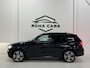 BMW X5 XDrive50i High Executive H&K*360CAM*M-pakket*leder*Memory