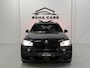 BMW X5 XDrive50i High Executive H&K*360CAM*M-pakket*leder*Memory