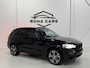 BMW X5 XDrive50i High Executive H&K*360CAM*M-pakket*leder*Memory
