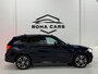BMW X5 XDrive50i High Executive H&K*360CAM*M-pakket*leder*Memory