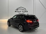 BMW X5 XDrive50i High Executive H&K*360CAM*M-pakket*leder*Memory