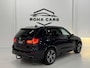 BMW X5 XDrive50i High Executive H&K*360CAM*M-pakket*leder*Memory
