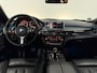 BMW X5 XDrive50i High Executive H&K*360CAM*M-pakket*leder*Memory