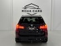 BMW X5 XDrive50i High Executive H&K*360CAM*M-pakket*leder*Memory