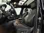 BMW X5 XDrive50i High Executive H&K*360CAM*M-pakket*leder*Memory