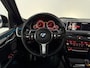 BMW X5 XDrive50i High Executive H&K*360CAM*M-pakket*leder*Memory