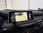 BMW X5 XDrive50i High Executive H&K*360CAM*M-pakket*leder*Memory