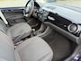 Volkswagen Up! 1.0 move up! BlueMotion AIRCO 5drs