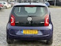 Volkswagen Up! 1.0 move up! BlueMotion AIRCO 5drs