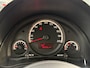 Volkswagen Up! 1.0 move up! BlueMotion AIRCO 5drs