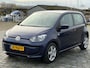 Volkswagen Up! 1.0 move up! BlueMotion AIRCO 5drs