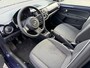 Volkswagen Up! 1.0 move up! BlueMotion AIRCO 5drs