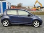 Volkswagen Up! 1.0 move up! BlueMotion AIRCO 5drs
