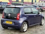 Volkswagen Up! 1.0 move up! BlueMotion AIRCO 5drs