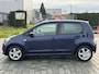 Volkswagen Up! 1.0 move up! BlueMotion AIRCO 5drs