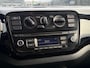 Volkswagen Up! 1.0 move up! BlueMotion AIRCO 5drs