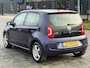 Volkswagen Up! 1.0 move up! BlueMotion AIRCO 5drs