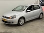 Volkswagen Golf 1.2 TSI Comfortline BlueMotion / MULTIMEDIA-NAVI / DEALER ONDERHOUDEN
