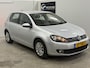 Volkswagen Golf 1.2 TSI Comfortline BlueMotion / MULTIMEDIA-NAVI / DEALER ONDERHOUDEN