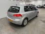 Volkswagen Golf 1.2 TSI Comfortline BlueMotion / MULTIMEDIA-NAVI / DEALER ONDERHOUDEN